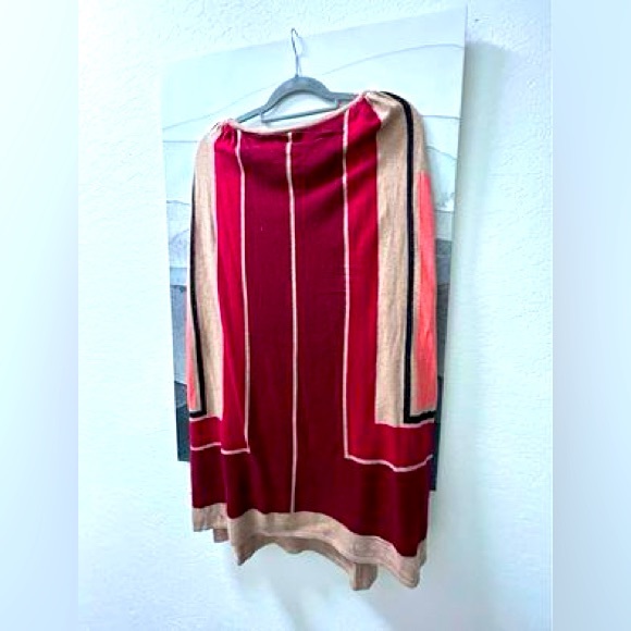 SIZE XS Dress BCBGMAXAZRIA - Picture 2 of 4